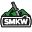 Smoky Mountain Knife Works
